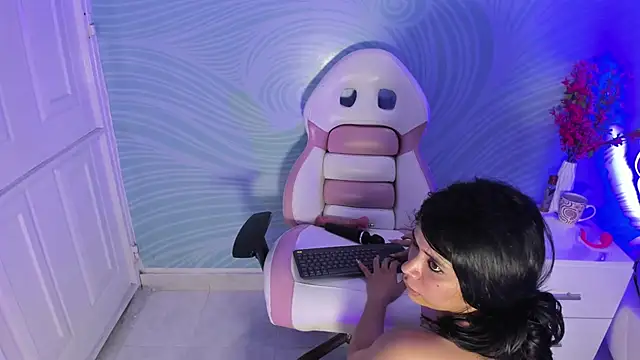 CHLOE_BLOWJOB