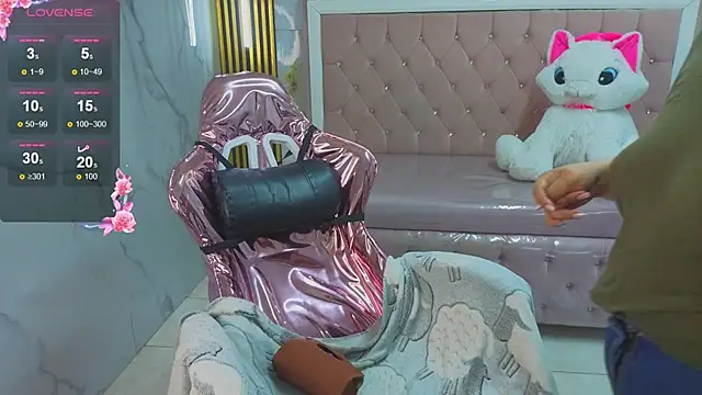 sara_tellez_s
