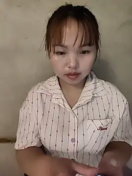 Mina_xYx