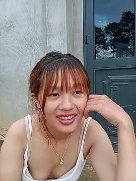 gogo-min webcam