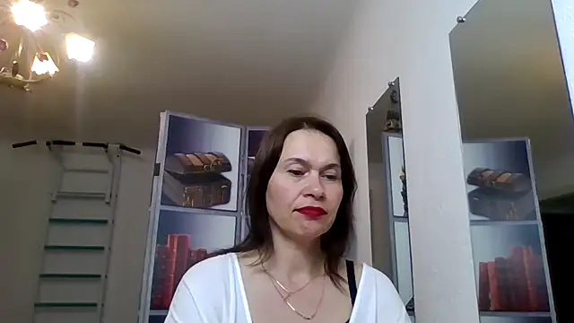 selena_moo - Selena_Moo's free webcam