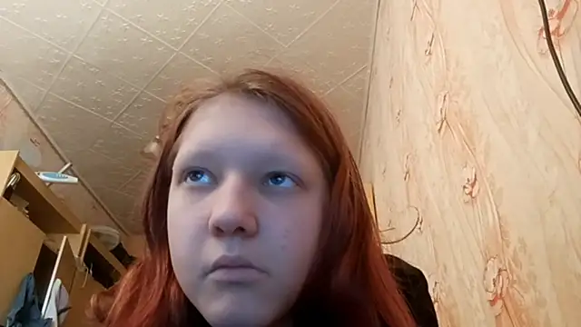BirgitKamal