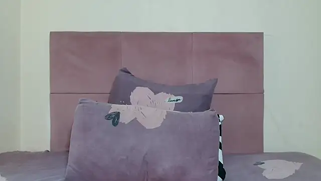 Phatpussybabexx webcam