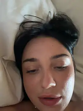 LucyHotty_