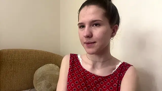 LauraBliss webcam