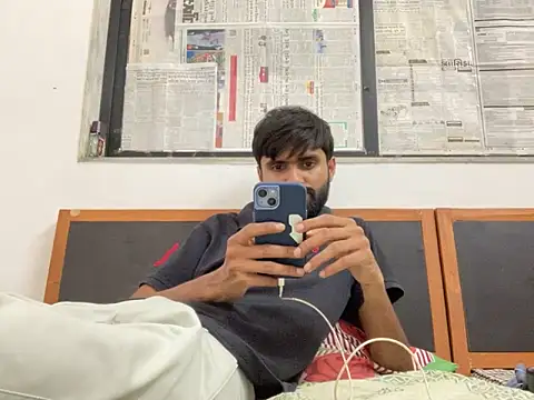 BBC_HORNY_GUJJU