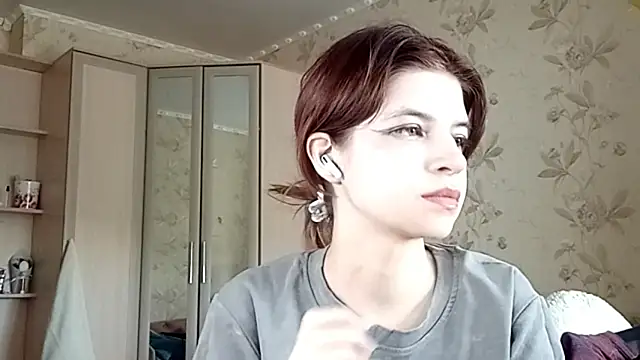 LowkeyIndigo