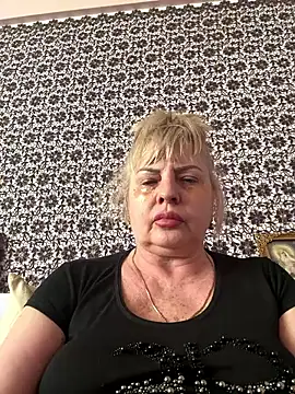 anastasiagrey777 - AnastasiaGrey777's free webcam