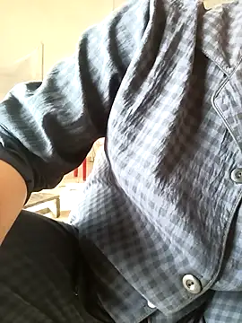 Hivi_06 webcam