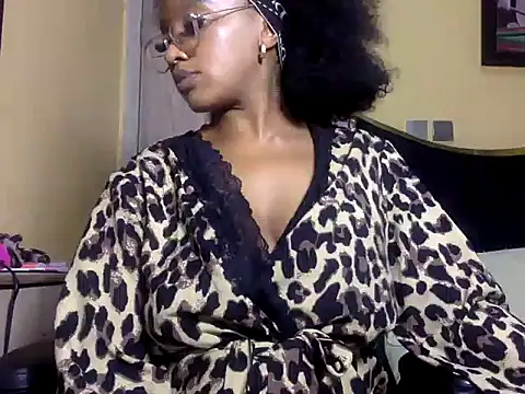 BOOTY_BANGERxxx webcam