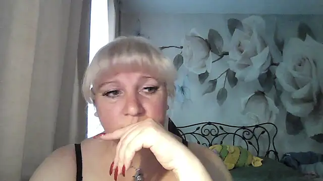 MeilomaWesa webcam