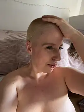 FICKMARIE