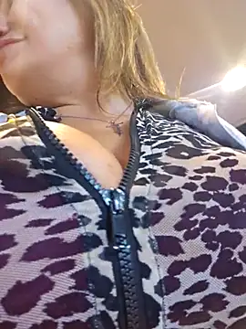 afroditecash - Afroditecash's free webcam