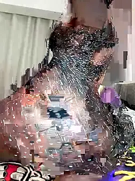 kishah1 - Kishah1's free webcam