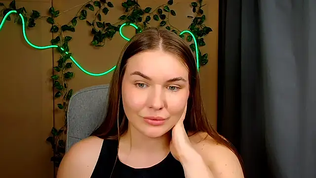 glory_air - Glory_air's free webcam