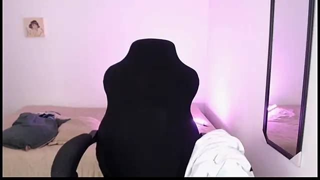 lizzy-c-e-e - Lizzy-c-e-e's free webcam