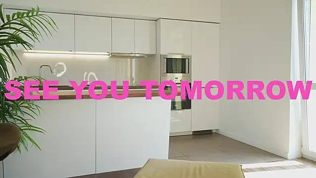 KellyAdderiy