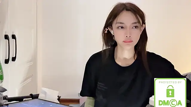 nivaria- - Nivaria-'s free webcam