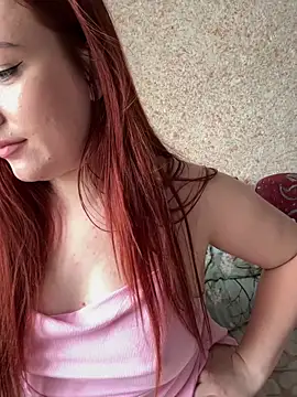 sweet_lollipop25 - Sweet_lollipop25's free webcam
