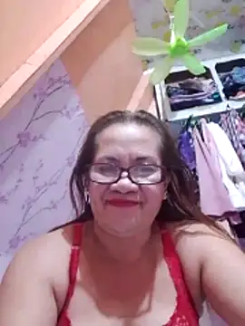 vickyhot1966 - Vickyhot1966's free webcam