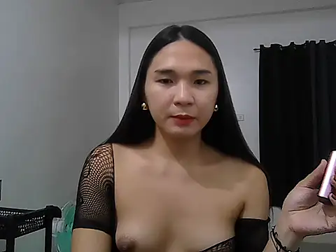 模特: cumslut_selena69