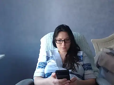 luckylisa23 - LuckyLisa23's free webcam
