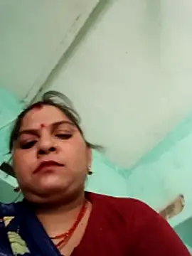 rajni248096 - Rajni248096's free webcam