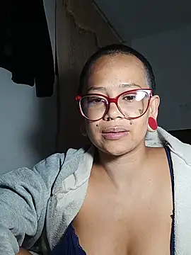 xblackstarx1 - XblackstarX1's free webcam