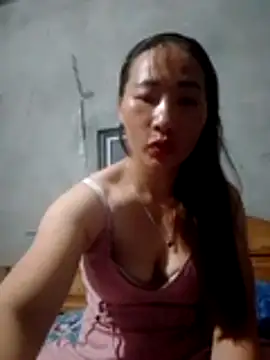 tieuthu2 - Tieuthu2's free webcam