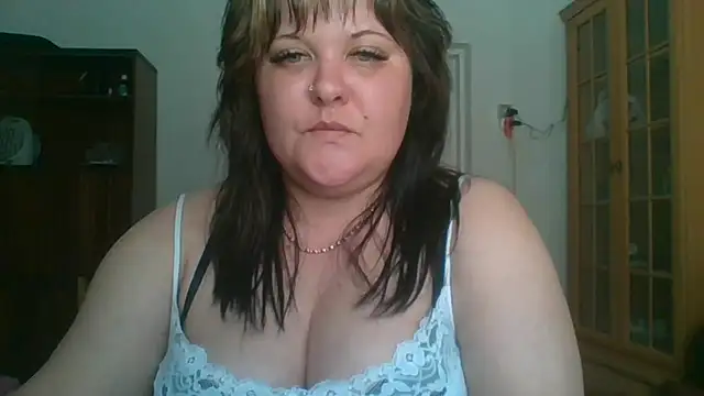 litisialove255 - LitisiaLove255's free webcam