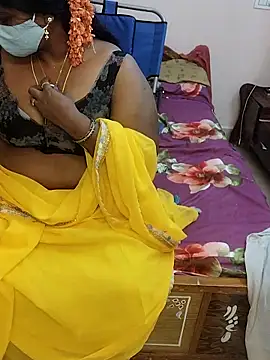 telugu_geetha40 - Telugu_Geetha40's free webcam