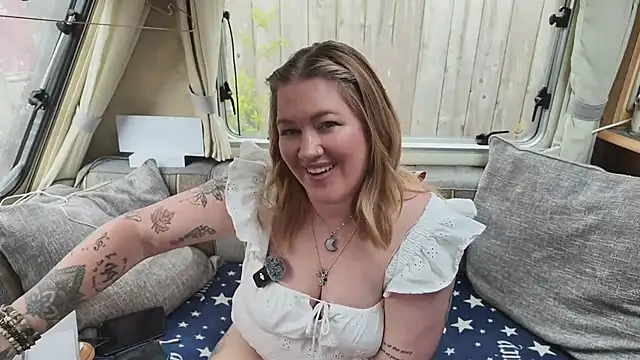 British__Rosie