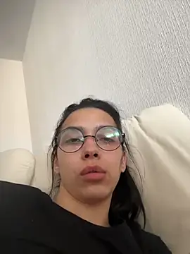 LeslyJouretdy