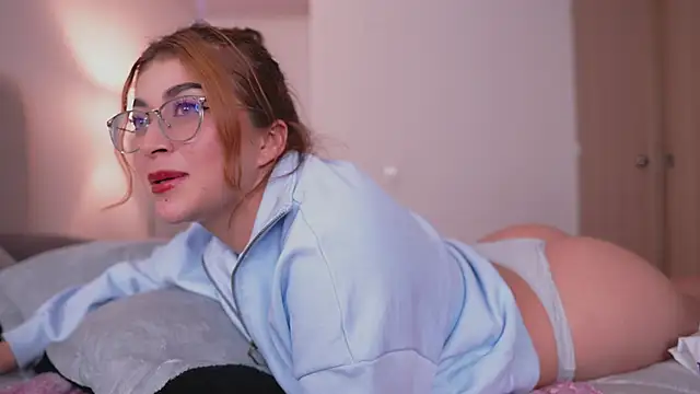 Preview of babesamanta