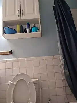 Preview of bigdoog8
