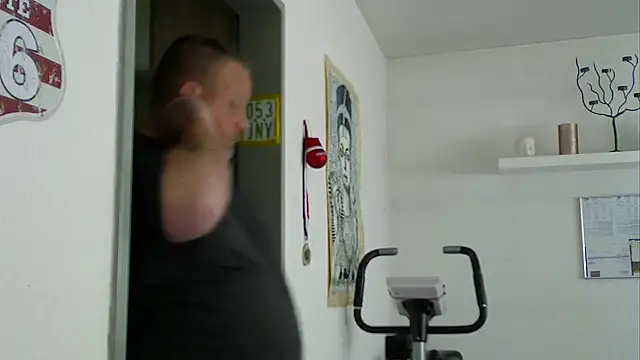 Preview of pimmelmann3