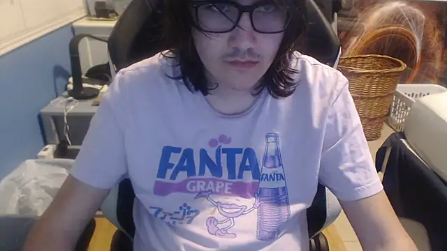 Preview of carterdoesporn