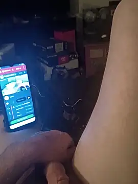Preview of crazycam619