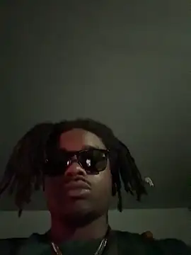 Preview of mightydemonxxx