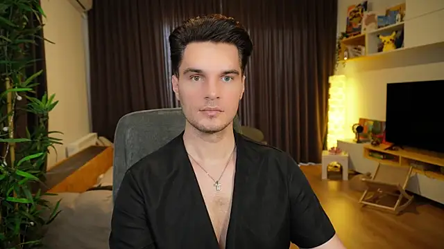 Preview of billypassion