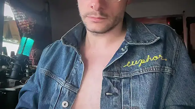 Preview of masterdaddycool