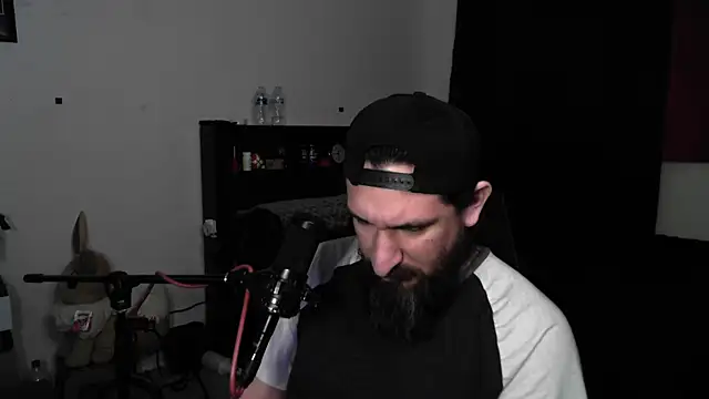 Preview of devilpup75_