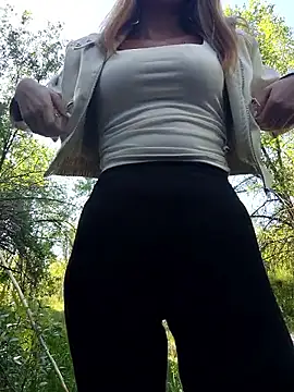 YOOUR_EVAA