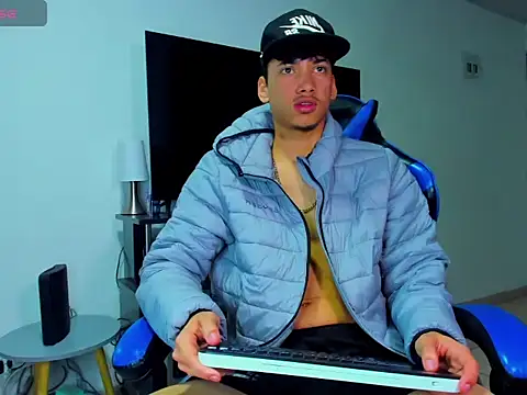 Preview of lyam_russo