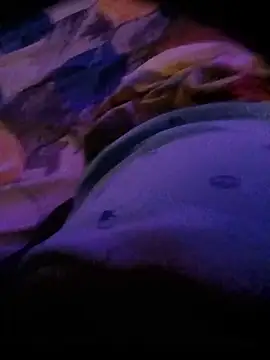 Preview of iambesting