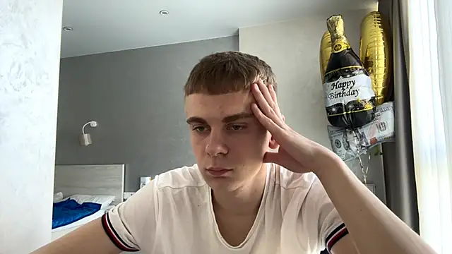 Preview of solofury