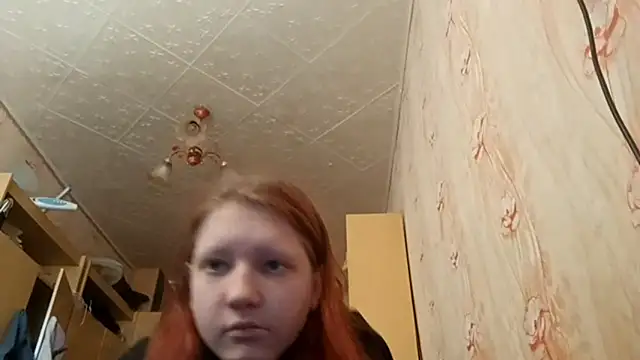BirgitKamal