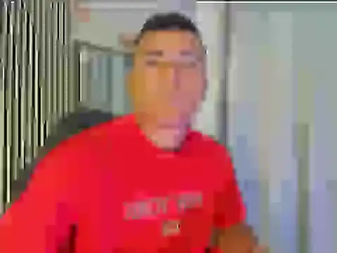 Preview of dante__jons