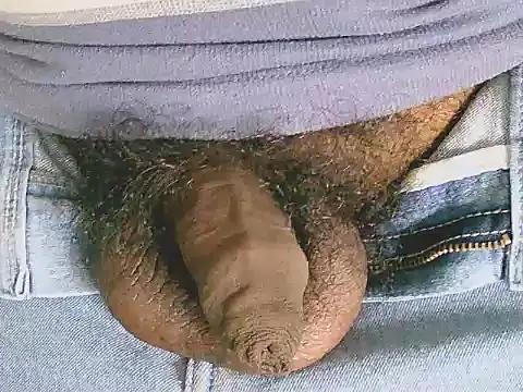 buddu69