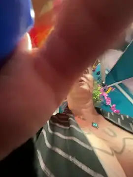 Preview of lilmisskaos
